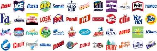 Интересные факты о чистоте