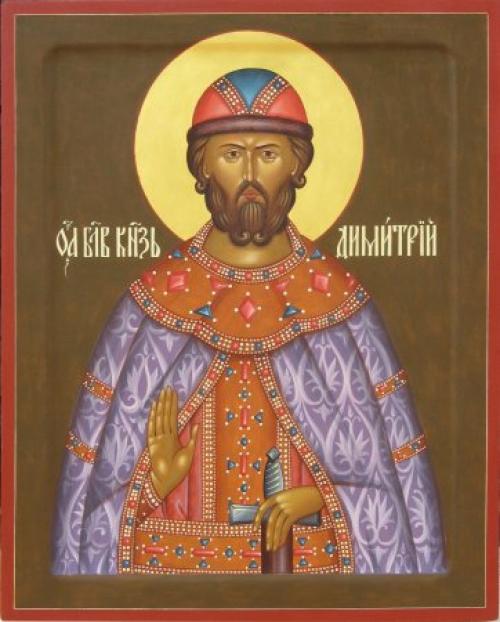 Куликовская битва кратко интересные факты. 15 фактов о Куликовской битве 01