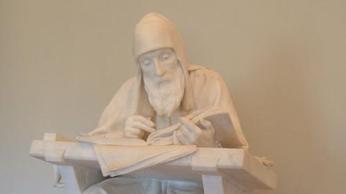 Нестор Летописец интересные факты. Легендарный или реальный: существовал ли Нестор Летописец и сколько их было на самом деле