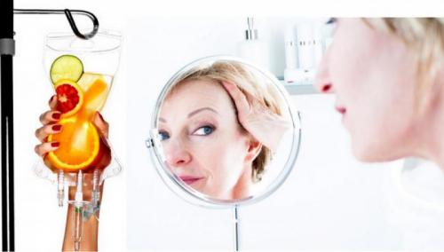 Витамин С интересные факты. 5 мифов и фактов о витамине С