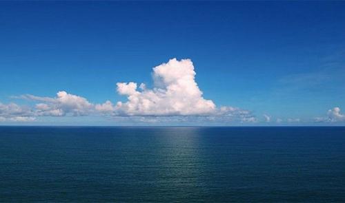 Интересные факты о золоте. Малоизвестные и очень интересные факты о золоте (25 фото)