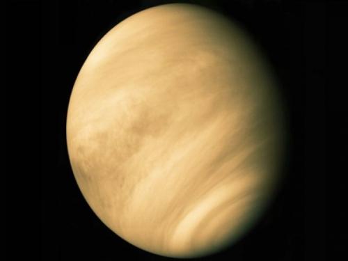 Планеты Солнечной системы для детей. Какого цвета планеты Солнечной системы?