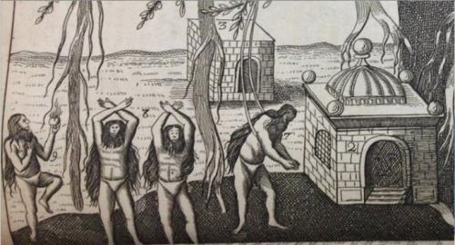 Интересные факты художественная гимнастика. Любопытные факты о спортивной гимнастике 10