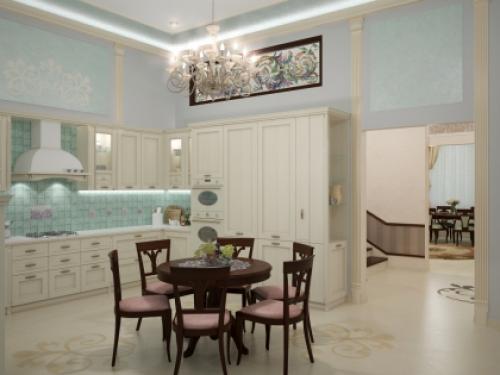 Елена Романова дизайнер. Дизайнер интерьера Романова Елена