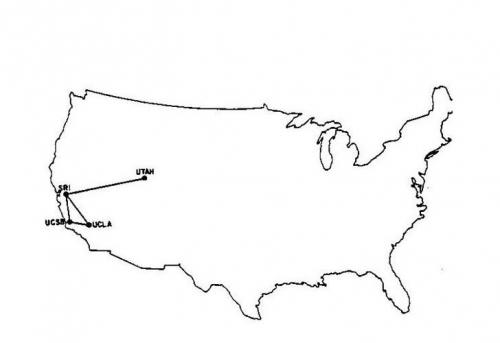 Интересные факты о карте и глобусе. Интересные факты о глобусе для детей. Кто создал первый глобус 06