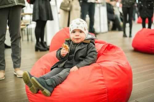 Интересные факты о выпечке. Кондитерская Акульчев: 10 интересных фактов о выпечке — печенье, вафлях и макарунах.