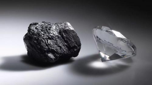 Интересные факты про неметаллы. Интересные факты о неметаллах человеческого тела