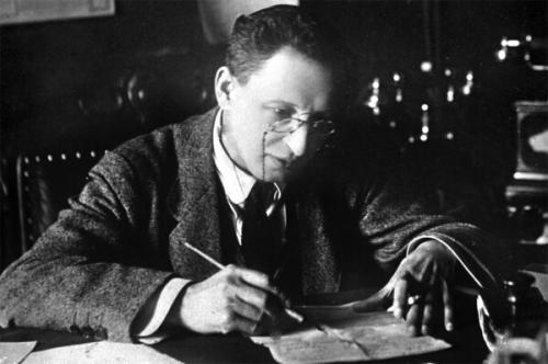 Интересные факты об Октябрьской Революции 1917 года