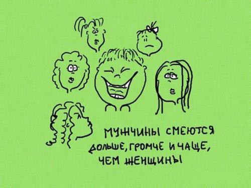 Исторические факты о медицине. 6 реальных медицинских фактов, о которых Вы, возможно, не знали (7 фото) 05