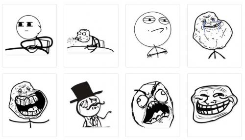 Совпадение Не думаю кто сказал. Совпадение? Не думаю! 09