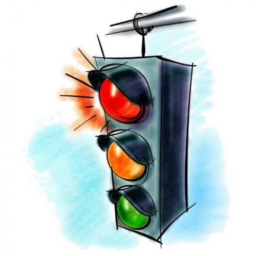 Факты об информатике. 10