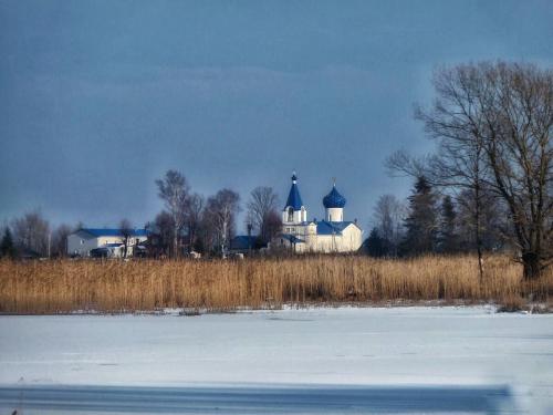 Ледовое побоище подробно. Ледовое побоище Александра Невского. Изучаем место битвы