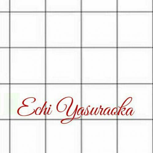 Образование в Японии интересные факты. 15 интересных фактов о японской школе 08