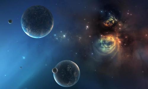 Химия интересные факты о металлах. Интересные факты о металлах + Видео