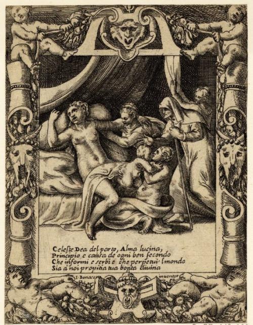 Интересная информация о гигиене кожи. Факты о здоровье, красоте и гигиене прошлого, которые вас удивят