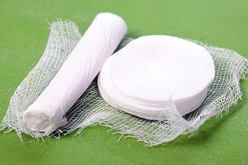 Гигиена тела интересные факты. Факты о женской гигиене в прошлом, которые удивят каждого