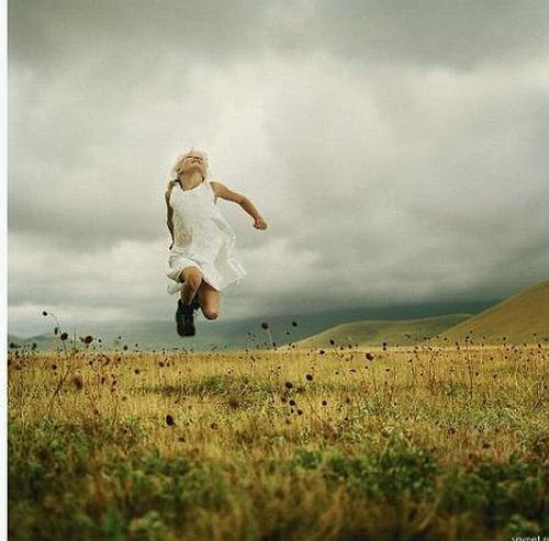 Интересные факты информатика. 20 интересных фактов о компьютерах 01