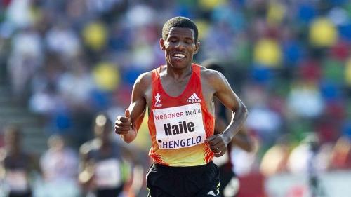 Интересные факты о спортсменах