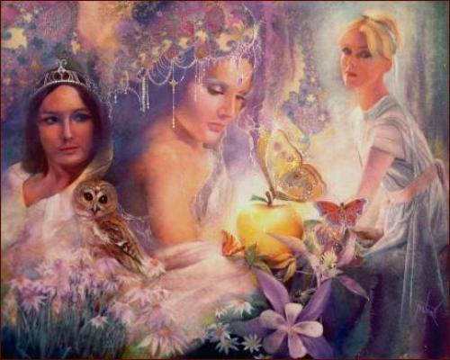 Авгиевы конюшни лексическое значение. Авгиевы конюшни 02