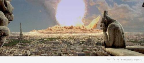 Метеориты факты интересные.  