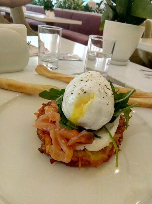 Синтетические Витамины википедия. Сколько всего существует витаминов?