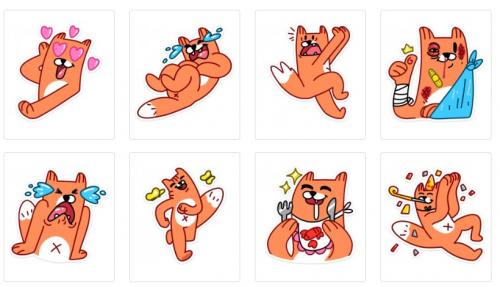 Совпадение Не думаю кто сказал. Совпадение? Не думаю! 10