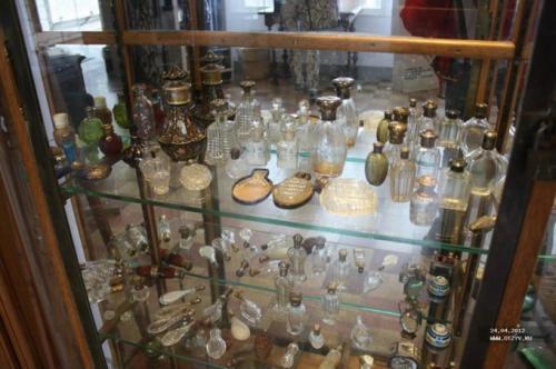 Интересная информация о гигиене кожи. Факты о здоровье, красоте и гигиене прошлого, которые вас удивят