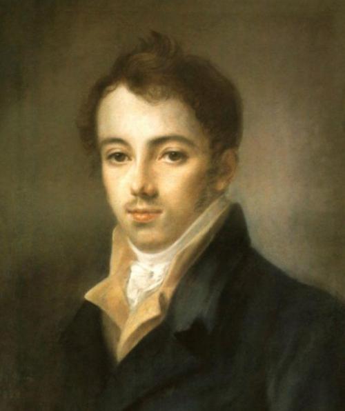 10 факты о денисе Фонвизине. Фонвизин — интересные факты