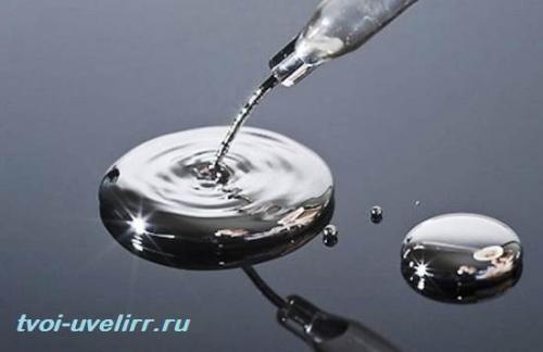 Самое интересное о Франции. Интересные факты про Францию. 03