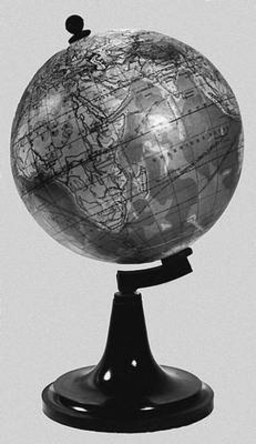 Интересные факты о глобусе для детей. Доклад-сообщение на тему Глобус 3, 5, 6 класс 13 Интересные факты о глобусе для детей. Доклад-сообщение на тему Глобус 3, 5, 6 класс 13