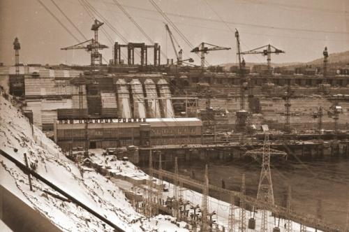 Сообщение о красноярске.. История создания города Красноярска