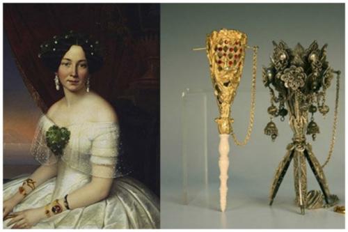 Интересная информация о гигиене кожи. Факты о здоровье, красоте и гигиене прошлого, которые вас удивят