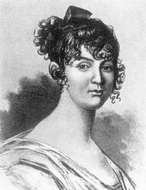 Родители Пушкина интересные факты. Экзотическая красота, нелюбовь к знаменитому сыну и другие интересные факты о матери А. С. Пушкина