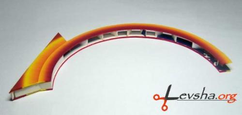 Интересные факты о глобусе для детей. Доклад-сообщение на тему Глобус 3, 5, 6 класс 04 Интересные факты о глобусе для детей. Доклад-сообщение на тему Глобус 3, 5, 6 класс 04