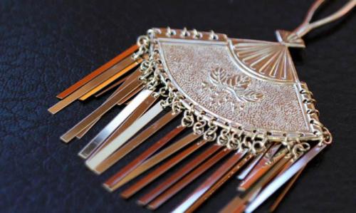 Химия интересные факты о металлах. Интересные факты о металлах + Видео