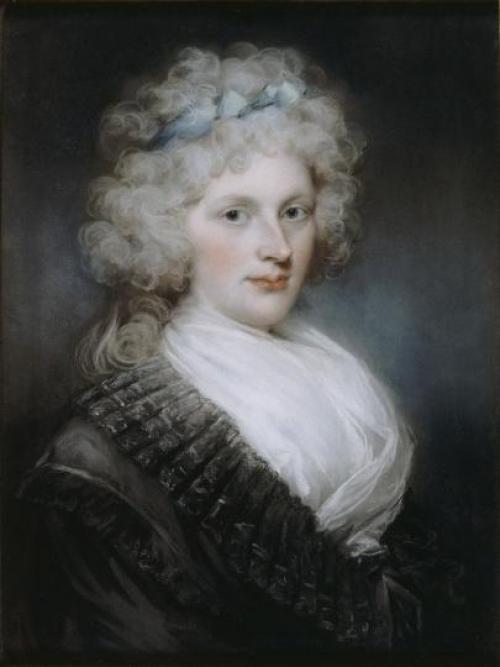 Как жили люди в 18 веке. Как жили люди в XIX веке — факты, которые ошеломляют 07