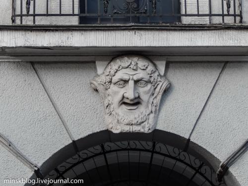 Совпадение Не думаю лурк. Совпадение? Не думаю...