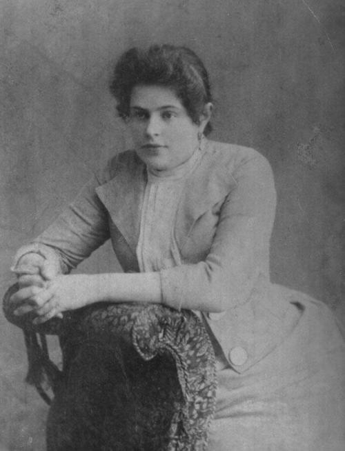 Мамин-Сибиряк дочь. Мамин-Сибиряк: дочь инвалид, туберкулез, глубокая депрессия. Печальные факты о великом писателе