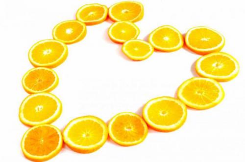 Витамин С интересные факты. 5 мифов и фактов о витамине С