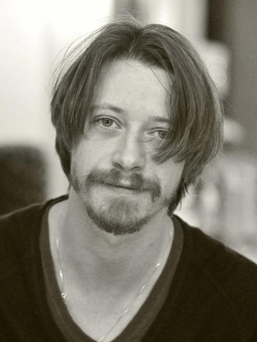 Интересные факты Пирогов. Кирилл Пирогов - 7 интересных фактов об артисте