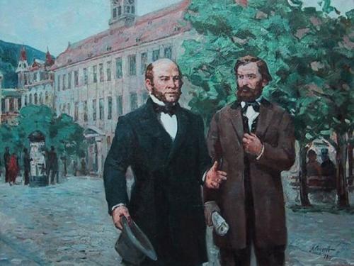 Интересные факты Пирогов. Кирилл Пирогов - 7 интересных фактов об артисте 24