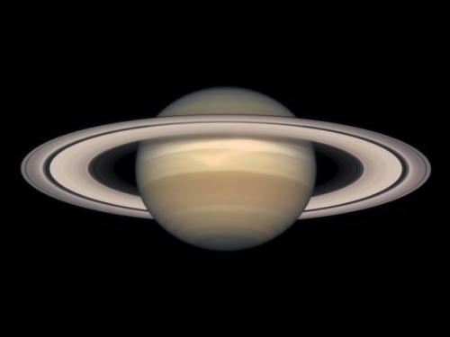 Планеты Солнечной системы. Какого цвета планеты Солнечной системы?