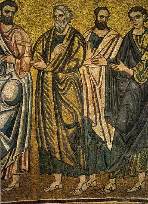 История изобретения письменности кратко. Какова история изобретения письменности 02