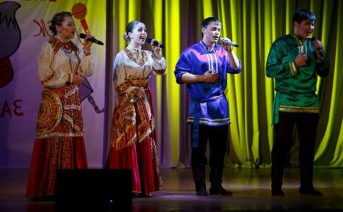 Информация о песнях. Краткая история песни. ЛИТЕРАТУРА. БИБЛИОГРАФИЯ 03 Информация о песнях. Краткая история песни. ЛИТЕРАТУРА. БИБЛИОГРАФИЯ 03