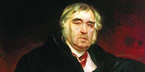 Крылов иван андреевич интересные факты из жизни. Интересные факты из жизни Крылова