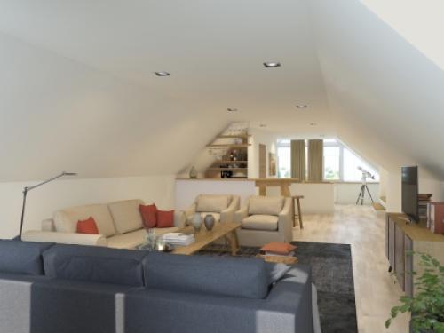 Елена Романова дизайнер. Дизайнер интерьера Романова Елена