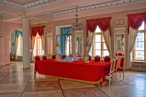 План лицейские годы Пушкина. Как учились лицеисты