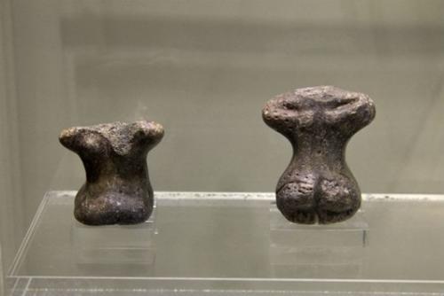 Интересные факты о золоте. 25 любопытных фактов о золоте в закладки 3