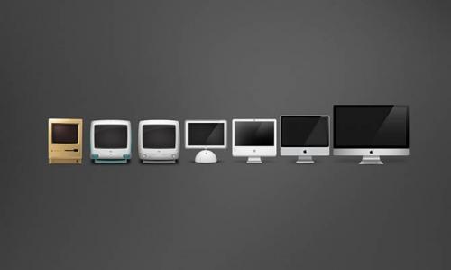 Самые интересные факты о компьютерах. Интересные факты о компьютерах + Видео