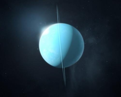 Планеты Солнечной системы. Какого цвета планеты Солнечной системы?